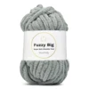 LindeHobby Fuzzy Chenille BIG